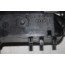 Steunbeugel portier LV Audi A6, S6, RS6, A7, S7, RS7, A8, S8 Bj 10-heden