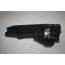 Steunbeugel portiergreep rechts Audi A6, S6, RS6, A7, S7, RS7, A8, S8 Bj 10-heden