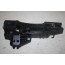 Steunbeugel portiergreep rechts Audi A6, S6, RS6, A7, S7, RS7, A8, S8 Bj 10-heden