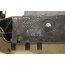 Steunbeugel portiergreep rechts Audi A6, S6, RS6, A7, S7, RS7, A8, S8 Bj 10-heden