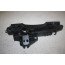 Steunbeugel portiergreep rechts Audi A6, S6, RS6, A7, S7, RS7, A8, S8 Bj 10-heden