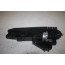 Steunbeugel portiergreep rechts Audi A6, S6, RS6, A7, S7, RS7, A8, S8 Bj 10-heden