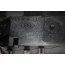 Steunbeugel portiergreep rechts Audi A6, S6, RS6, A7, S7, RS7, A8, S8 Bj 10-heden