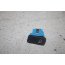 Knop rijstrookwisselhulp Audi A6, S6, RS6, A7, S7, RS7 Bj 11-heden