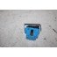 Knop rijstrookwisselhulp Audi A6, S6, RS6, A7, S7, RS7 Bj 11-heden