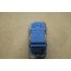 Knop rijstrookwisselhulp Audi A6, S6, RS6, A7, S7, RS7 Bj 11-heden