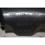 Ontluchtingspaneel Audi A6, S6, RS6 Avant, Allroad Bj 13-heden