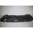 Demping stoeldwarsdrager Audi A6, S6, RS6, A7, S7, RS7 Bj 11-heden