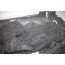 Demping stoeldwarsdrager Audi A6, S6, RS6, A7, S7, RS7 Bj 11-heden