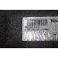 Demping stoeldwarsdrager Audi A6, S6, RS6, A7, S7, RS7 Bj 11-heden