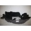 Bekleding reservewielkuip Audi A6, S6, RS6 Avant Bj 11-heden