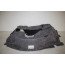 Bekleding reservewielkuip Audi A6, S6, RS6 Avant Bj 11-heden