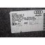 Bekleding reservewielkuip Audi A6, S6, RS6 Avant Bj 11-heden