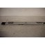 Set steunrails bagageruimte Audi A6, S6, RS6 Avant, Allroad Bj 11-heden