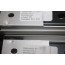Set steunrails bagageruimte Audi A6, S6, RS6 Avant, Allroad Bj 11-heden