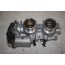 Smoorklep 4.0 TFSI benz. Audi S6, RS6, S7, RS7, A8, S8 Bj 10-heden
