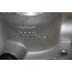 Smoorklep 4.0 TFSI benz. Audi S6, RS6, S7, RS7, A8, S8 Bj 10-heden