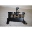 Steun regelapparaat Audi A6, S6, RS6, A7, S7, RS7 Bj 11-14