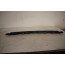 Geleidingsstuk bumperdrager achter Audi A6, S6, RS6 Avant Bj 11-14