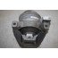 Motorsteun links 4.0 V8 TFSI benz. Audi S6, RS6, S7, RS7 Bj 11-heden