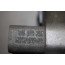 Motorsteun links 4.0 V8 TFSI benz. Audi S6, RS6, S7, RS7 Bj 11-heden