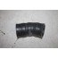 Luchtslang inspuitkant 4.0 TFSI Audi S6, RS6, S7, RS7, A8, S8 Bj 10-heden