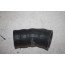 Luchtslang inspuitkant 4.0 TFSI Audi S6, RS6, S7, RS7, A8, S8 Bj 10-heden