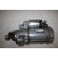 Startmotor 4.0 TFSI Audi S6, RS6, S7, RS7, A8, S8 Bj 10-heden