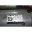 Startmotor 4.0 TFSI Audi S6, RS6, S7, RS7, A8, S8 Bj 10-heden