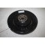 Trillingsdemper Audi S6, RS6, S7, RS7, S8 Bj 10-heden