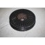 Trillingsdemper Audi S6, RS6, S7, RS7, S8 Bj 10-heden