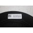 Trillingsdemper Audi S6, RS6, S7, RS7, S8 Bj 10-heden