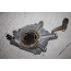 Onderdrukpomp 4.0 TFSI Audi S6, RS6, S7, RS7, A8, S8 Bj 10-heden