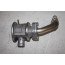 Combi-klep rechts 4.0 TFSI Audi S6, RS6, S7, RS7, A8, S8 Bj 10-heden