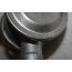 Combi-klep rechts 4.0 TFSI Audi S6, RS6, S7, RS7, A8, S8 Bj 10-heden
