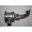 Combi-klep links 4.0 TFSI Audi S6, RS6, S7, RS7, A8, S8 Bj 10-heden