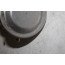 Combi-klep links 4.0 TFSI Audi S6, RS6, S7, RS7, A8, S8 Bj 10-heden