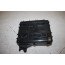 Steun Audi A6, S6, RS6, A6 Allroad, A7, S7, RS7 Bj 11-heden