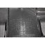 Steun Audi A6, S6, RS6, A6 Allroad, A7, S7, RS7 Bj 11-heden
