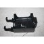 Steun regelapparaat Audi A6, S6, RS6, A7, S7, RS7 Bj 11-heden