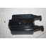 Steun regelapparaat Audi A6, S6, RS6, A7, S7, RS7 Bj 11-heden