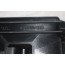 Steun regelapparaat Audi A6, S6, RS6, A7, S7, RS7 Bj 11-heden