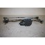 Ruitenwissersteun met wissermotor Audi A6, S6, RS6, A7, S7, RS7 Bj 11-heden