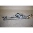 Ruitenwissersteun met wissermotor Audi A6, S6, RS6, A7, S7, RS7 Bj 11-heden
