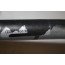 Ruitenwissersteun met wissermotor Audi A6, S6, RS6, A7, S7, RS7 Bj 11-heden