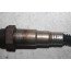 Lambdasonde 4.0 TFSI benz. Audi S6, RS6, S7, RS7, A8, S8 Bj 10-heden
