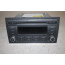 Autoradio Concert 2 Audi A4, S4, RS4 Bj 05-09