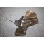 Beugel Audi A6, S6, RS6, A7, S7, RS7 Bj 11-heden