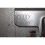 Beugel Audi A6, S6, RS6, A7, S7, RS7 Bj 11-heden