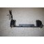 Houder head up display Audi A6, S6, RS6, A7, S7, RS7 Bj 11-heden